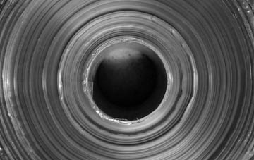 The Butts edpm waterproofing