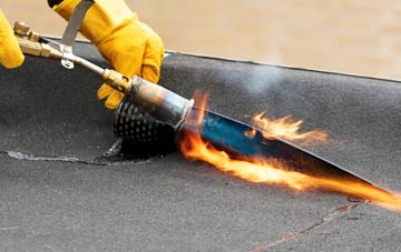 flat roof repairs The Butts, Hampshire