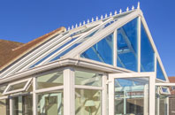 The Butts conservatory roof repairs