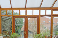 free The Butts conservatory roof repair quotes