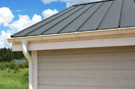 The Butts fascia repair