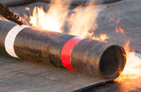 free The Butts re-felting quotes