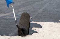 find rated The Butts roof sealing companies