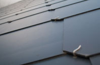 free The Butts slate tile quotes