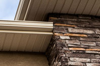 free The Butts soffit repair quotes